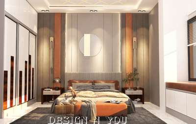 #masterbedroomdesign #interiordecor #badroom #decoration #bedroomdesigns #modernbedroom #bedside #instabedroom #bedroominterior #room