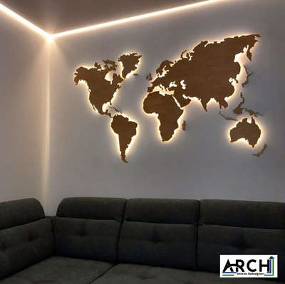LED Wall Mural art 

All type of customization available...
for more details contact:9713214957
ARCH INTERIOR REDESIGNERS

 #wallmural  #wallmurals  #ledwalldesign #customized_wall  #WallDesigns  #WallDecors #InteriorDesigner #archinteriorredesigners