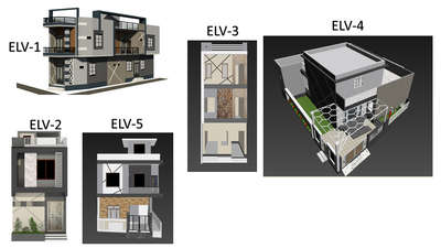 #HouseDesigns  #houseexterior  #ElevationHome  #Elevation  #exterior  #outdoor  #frontelivation  #frontdesign  #House  #Designs