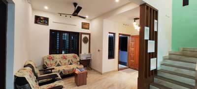 #Architectural&Interior #new_home #HouseConstruction #interiordesignkerala #kerala_architecture #civilconstruction #ContemporaryDesigns #ContemporaryHouse #ConstructionCompaniesInKerala