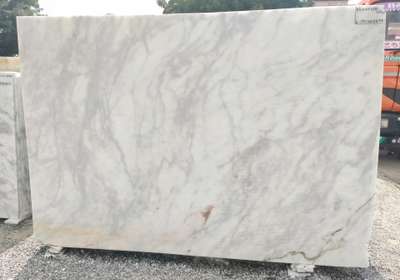 MORWARD White Marble
 #GraniteFloors #MarbleFlooring #marble #Flooring