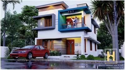 #architecture
 #architecturelovers
 #keralahomeplaners 
 #architecturepron
 #architecture  
 #HomeDecor 
 #exteriordesign
 #HouseDesigns 
 #keralahomedesignz
 #3d
 #KeralaStyleHouse  #keralahomeinterior 
 #keralaarchitectures 
 #Architectural&Interior