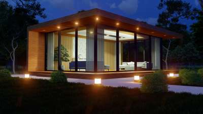 #ExteriorDesign