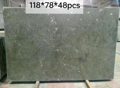 Kishangarh
Clasico grey imported marble
Very fresh lot
Minimum price 245/-

I'm a employee at Shagun marble. We are manufacturer of  imported marble and have  showroom at kishangarh only. Pls visit our website for more details.

www.shagunmarbles.com
My contact number 8000224322
9829072775
 Telegram groups
https://t.me/+j_Pir5ISNo1kZWZl
YouTube channel
https://youtube.com/channel/UCkfK4cykQD6rr6ea2ckij0A
Email id's kalyanchoudhary386@gmail.com
spshagun@gmail.com # art #bisonboard  #HouseDesigns  #