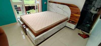 shahid furniture delhi NCR c n 9871657827 9897519617