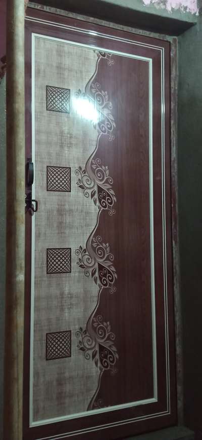 PVC door
#PVCFalseCeiling #pvcdoors #pvcdesign #FibreDoors #pvcdoubledoor