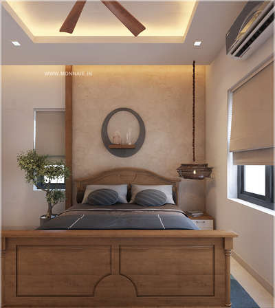 Modern Design Of Bedroom Interior...

.

.

.

 #BedroomDecor  #MasterBedroom  #KingsizeBedroom  #BedroomDesigns  #BedroomIdeas  #BedroomCeilingDesign  #bedroomdeaignideas  #bedroomfurniture  #HomeAutomation  #HomeDecor  #Homedecore  #home  #homeinterior