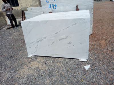 #morwad marble #white marble