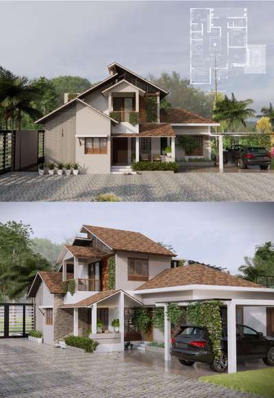 contact 9995164081
3bhk kerala contemporary house
#KeralaStyleHouse  #keralastyle  #TraditionalHouse #3BHKHouse #FloorPlans #isometric #3delivation #3Dexterior  #exterior_Work #exteriors #lowbudget #TraditionalHouse #ContemporaryHouse
