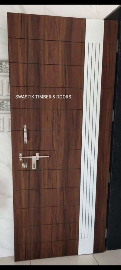 #CNC LAMINATE PREMIUM DESIGNER ENGRAVING DOOR
 #UDAIPUR
CONTACT 6266637776
                   8667581713