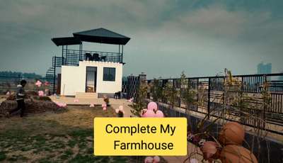 #farmhouseproject  #complete  #interior_designer_in_noiDa #Farm  #farmhousestyle  #ms-structure  #ms_constructions  #pvcdesign  #WoodenBeds  #Almirah  #BathroomStorage  #BathroomTIles  #BathroomDesigns  #MasterBedroom  #3bedroom  #kichen  #dubalstory  #Forciling  #HPL  #gilaswolldesign  #gilas  #woodan 
Office Contact Number +91 6396958486
 #My_https://youtube.com/channel/UCnDbDabjD-jhuffo8WCXKeg