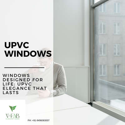UPVC WINDOWS AVAILABLE  #upvc #upvcslidingwindow #upvccasementwindow