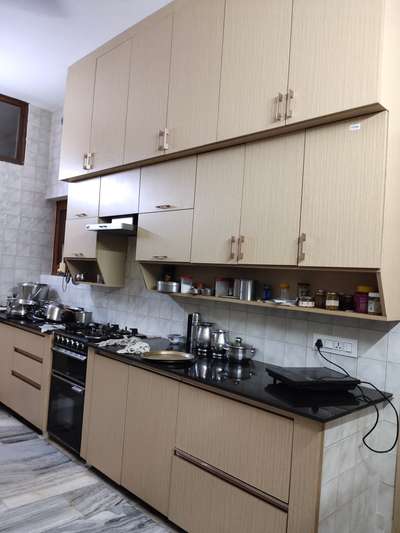 contact for modular kitchen in dehradun and near by areas 🙏 further details contact or call 10 am to 10pm