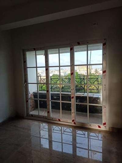 Upvc Doors & Upvc windows. Provide all Rajasthan & Uttra pradesh also