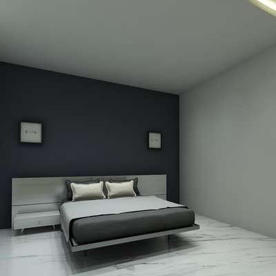 Proposed design

 #spacelessfurnitures  #space_saving  #spacesaving  #InteriorDesigner  #BedroomDesigns  #BedroomIdeas