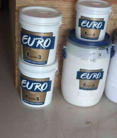eurofevicol#euro#2in1#5in1rretail#wholesale
all packing available
#wholesale rate
#9111999100