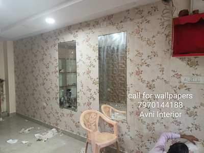 call for wallpapers
7970144188
Avni Interior Bhopal