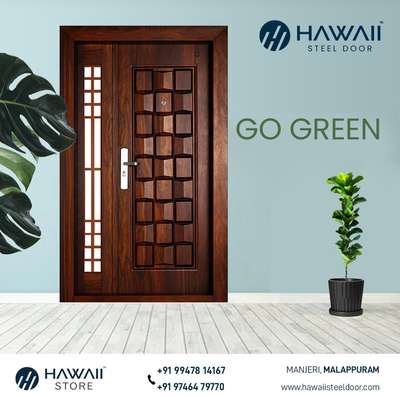 #steeldoors  #Steeldoor  #FrontDoor  #fronthome  #frontdesign  #frontelivation  #frontelevationdesign  #planeglass  #budjecthomes  #budgethouses  #more_than_wood  #lowbudget  #moredesign  #with_more_happy_customers  #more