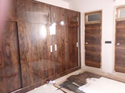*All Wooden work at house, hotel,school,college,farmhouses and Hospital, *
Modular kitchen ,LED Penal ,Doors,Windows, Sofa,Bed,Wooden Partition, Wooden Almeera, counter,Teble and chair,Showcase And Wooden  Temple etc.