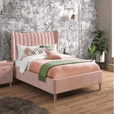 ##BedroomDecor #bedDesign #furniturefabric 
fir more queries contact 9799_160_930