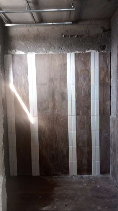 bathroom wall til on design #FlooringTiles #BathroomTIles  #BathroomTIlesdesign