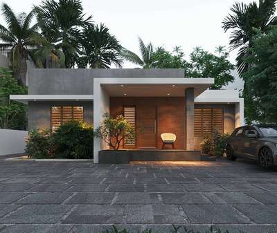 3d 1800 only 
#ElevationHome #exteriordesigns #HouseDesigns #modernhome