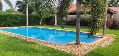 Finished pool at Pollachi,Tamilnadu
#swimmingpoolwork #swimmingpool #gardens #landscapearchitect #pollachi #tamilnadu 

Contact: 7025096999