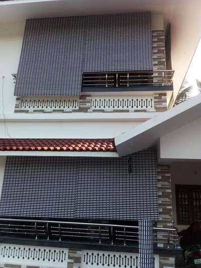 outdoor pvc blinds