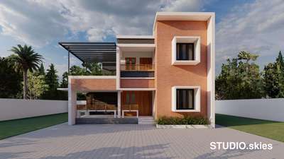 @palakkadu renovation work