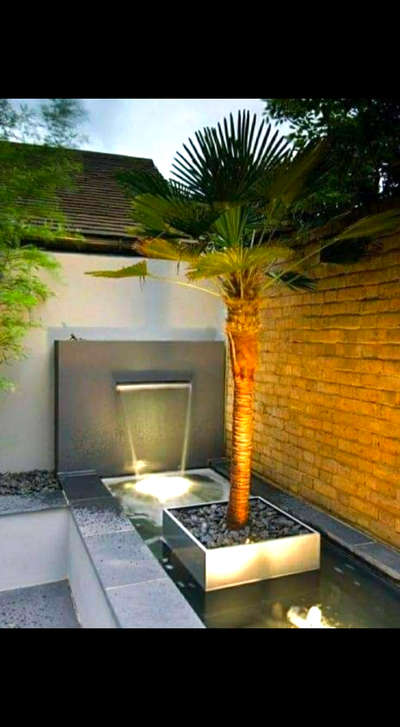 contact us any required 
All item customized

vortex, Water bubble fountain, Water fall, wooden wall art, Torent, vertical garden indoor outdoor, 
 #waterfall💦 ,   #InteriorDesigner 
 #vortex 
 #WallDecors 
 #aquarium