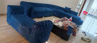 sofa repyar and new 9065166927
