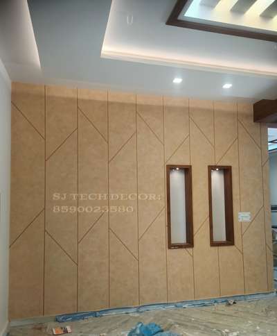 cement texter work new product #wall texter #Texture Painting