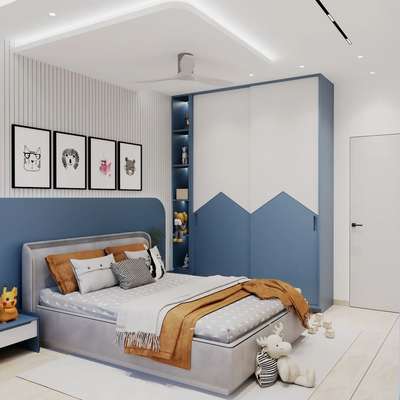 #interiordesign #interiorstyling #interiorforyou #interiordesignideas #interior4all #bedroomdesign #bedroominterior #bedroomdecor #bedroomdesign #livingroomdecor #Architectural&Interior
