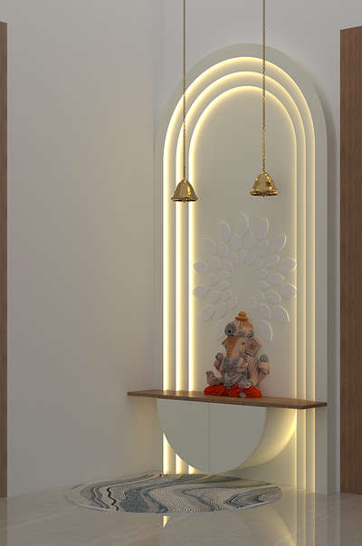 Home temple
mandir design








 #inyeriordesign 
#lowbudget  #lowcosthomes 
 #lowcostarchitecture 
 #intrior_design #interriordesign