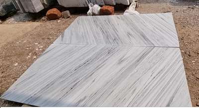 Aspuri White Marble😍

#MarbleFlooring #marbles #FloorPlans #FlooringSolutions