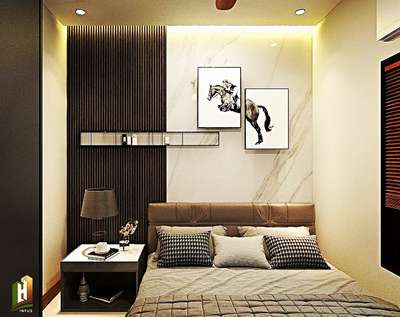 #BedroomDecor  #HouseDesigns  #BedroomDesigns