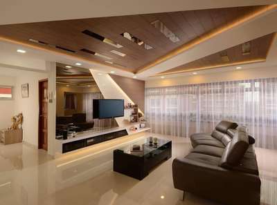 home interior 😊

#HomeDecor #ledpanel #ledunit #InteriorDesigner #homesweethome #modularwardrobe