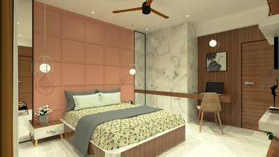 #BedroomDecor #InteriorDesigner #WardrobeDesigns