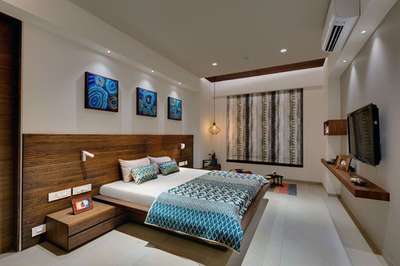 interior, 3D designs at buject price  8ï¸�âƒ£9ï¸�âƒ£2ï¸�âƒ£1ï¸�âƒ£8ï¸�âƒ£2ï¸�âƒ£6ï¸�âƒ£4ï¸�âƒ£3ï¸�âƒ£9ï¸�âƒ£

 #homedesigne
 #home3ddesigns
 #InteriorDesigner
 #keralahomedesignz
   #allkeralaconstruction