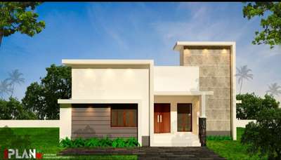 #budget home  #15 lakh  #lowbudget   #simple   #boxtype