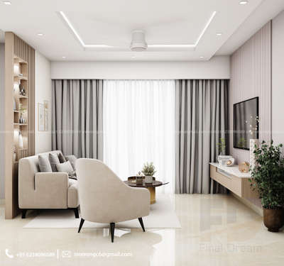 Livingroom
#LivingroomDesigns
#familylivingroom #guestlivingroom
#LivingroomTexturePainting #LivingRoomTV #tvunits