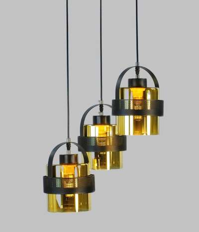 7736020544

Trendy pendant lights


 #CelingLights #WallDecors #fancylighting #fancylights #hanginglight #pendantlight #designerlights #InteriorDesigner #interiorlights #BalconyLighting #houselight #HomeDecor #HomeAutomation #architecturedesigns 
#Architect #home #beautifulhouse