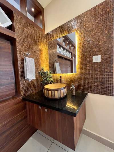#washunit #InteriorDesigner  #washbasinDesign  #HomeDecor  #homedecoration