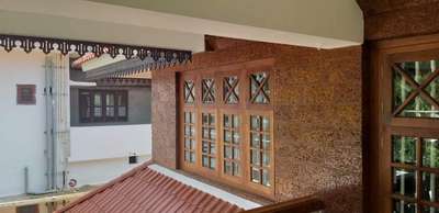 #Architect  #HouseDesigns  #HouseConstruction  #KeralaStyleHouse  #InteriorDesigner  #keralaarchitectures  #keralaarchitectures  #architecturedesigns