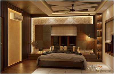 Bedroom Interior:

#InteriorDesigner #Architectural&Interior #BedroomDesigns #moderndesign
#BedroomDecor
