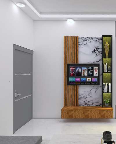 3d designs by Inspaces 👉👉👉

 #3d  #3DPlans  #3dkitchen  # #3dbedroom