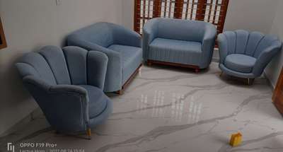 #premium sofa
#LivingRoomSofa #SleeperSofa #LeatherSofa