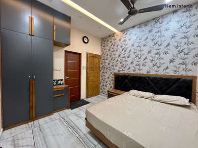Bedroom designs

 #BedroomDecor #cotdesigns #headboarddesign #cielingdesign #WardrobeIdeas #wallpaper #bedroominteriors