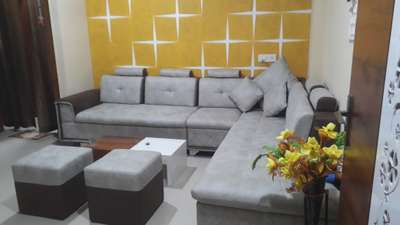 home decor interior and furniture.        7974832479