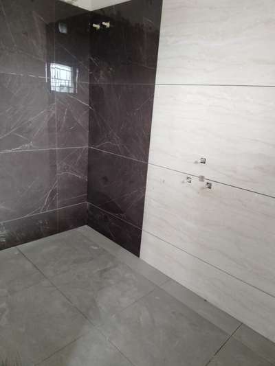 #BathroomDesigns  #BathroomTIles  #bathroomwalltilesdesign  #bathroomfloor  #FlooringTiles  #GraniteFloors  #FlooringSolutions  #FlooringServices  #floorlayout
